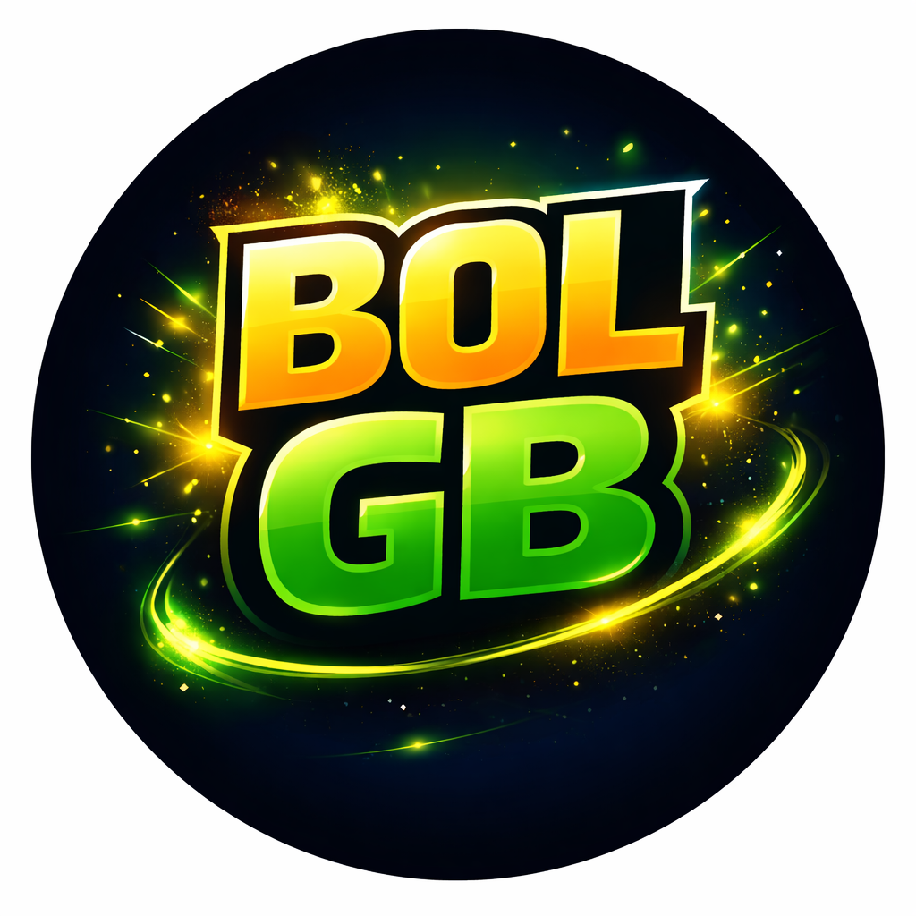 BOL Gb
